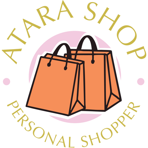 Atara Shop